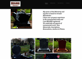 Moriartymemorials.co.uk thumbnail Moriartymemorials.co.uk thumbnail
