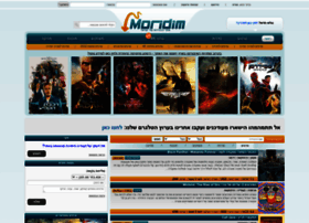 Moridim02.tv thumbnail Moridim02.tv thumbnail