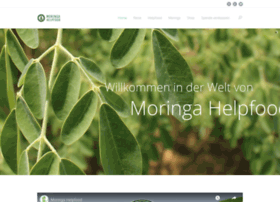 Moringa-helpfood.org thumbnail