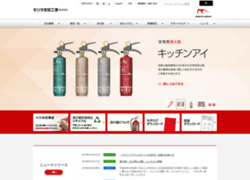 Moritamiyata.com thumbnail