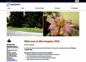 Morningstarpetaluma.org thumbnail Morningstarpetaluma.org thumbnail