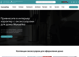 Moroshka.com thumbnail