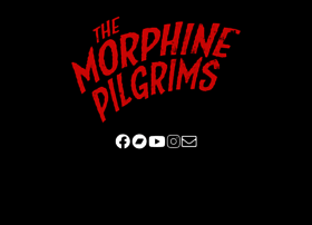 Morphinepilgrims.com thumbnail