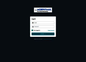 Morphywebserver.com thumbnail