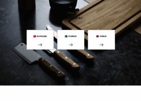 Morsoeshop.com thumbnail