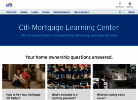 Mortgage.com thumbnail
