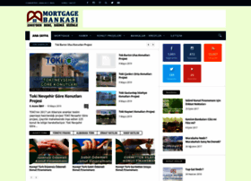 Mortgagebankasi.com thumbnail