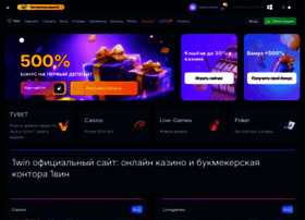 Mos-churches.ru thumbnail