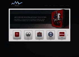 Mos-it.ru thumbnail