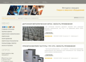 Mos-opora.ru thumbnail