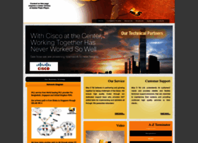 Mos5tel.com thumbnail