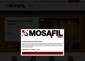 Mosafil.fr thumbnail