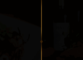 Mosaico22.com thumbnail
