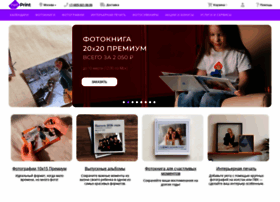 Moscow.netprint.ru thumbnail