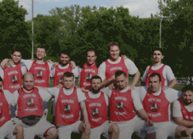 Moscowlacrosse.com thumbnail
