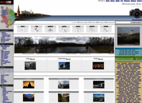 Mosday.ru thumbnail Mosday.ru thumbnail