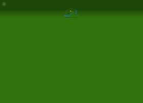 Mosel-islands.de thumbnail