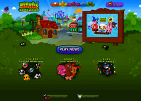 Moshirewritten.com thumbnail