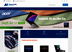 Mospl.com.np thumbnail