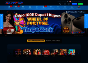 Mostbet-uz-top.com thumbnail