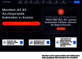 Mostbet7-24.com thumbnail