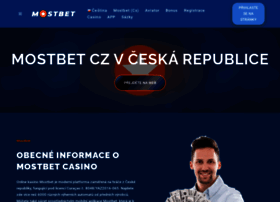 Mostbets-apk.cz thumbnail