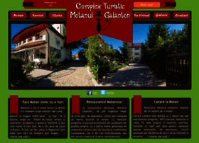 Motanulgalanton.ro thumbnail