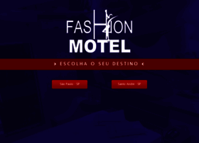 Motelfashion.com.br thumbnail