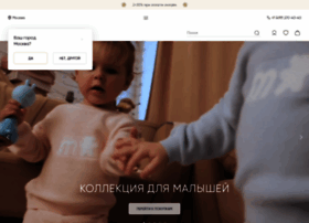 Motherbear.ru thumbnail