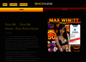 Motherdaughtertattoo.com thumbnail