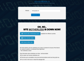 Motherless.com.isdownorblocked.com thumbnail