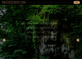 Mothershipton.co.uk thumbnail