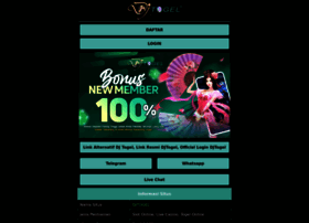 Motifinvesting.com thumbnail