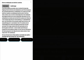 Motionsrace.com thumbnail