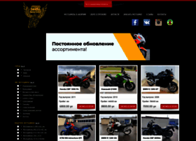Moto-angel.org.ua thumbnail