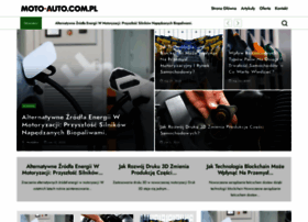 Moto-auto.com.pl thumbnail