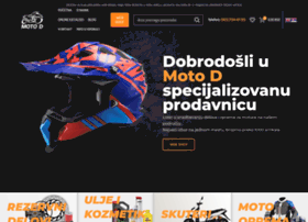 Moto-d.net thumbnail