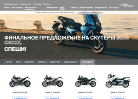 Moto-rolf.ru thumbnail