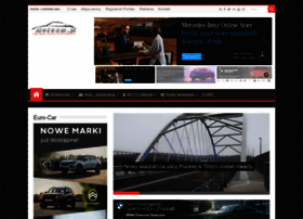 Moto3m.pl thumbnail