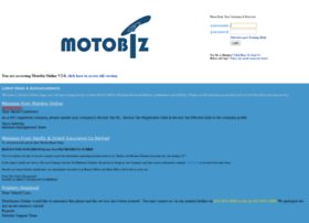 Motobiz.net.my thumbnail