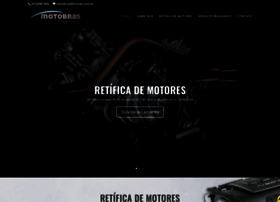 Motobrasctba.com.br thumbnail