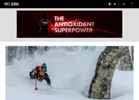 Motocross.com thumbnail