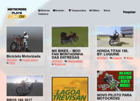 Motocrossplays.com.br thumbnail