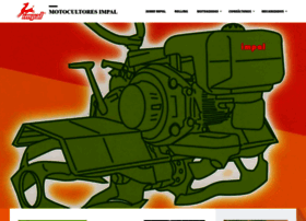 Motocultoresimpal.com thumbnail