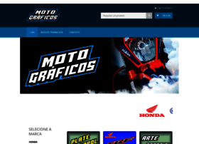 Motograficos.com.br thumbnail