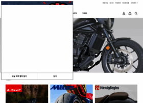 Motojic.com thumbnail