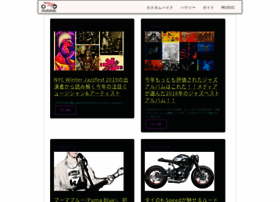 Motolab.jp thumbnail