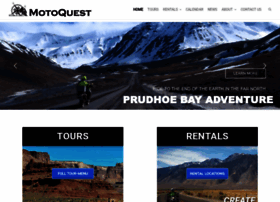 Motoquest.com thumbnail