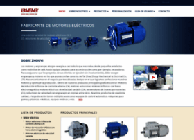 Motor-gearboxs.com thumbnail