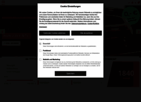 Motor-nuetzel.com thumbnail